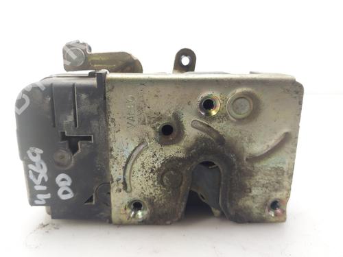 Used Front right lock Front right lock CITROËN BERLINGO / BERLINGO FIRST MPV (MF_, GJK_, GFK_) 1.9 D (MFWJZ) (70 hp) 34174007 34174007