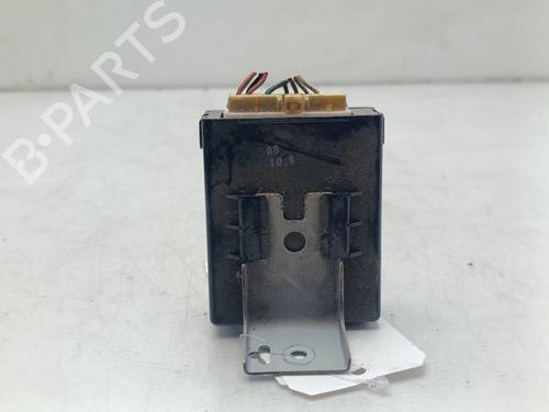 Electronic module TOYOTA COROLLA (_E12_) 2.0 D-4D (CDE120R, CDE120L_) | BP39751312M83 - Image 4
