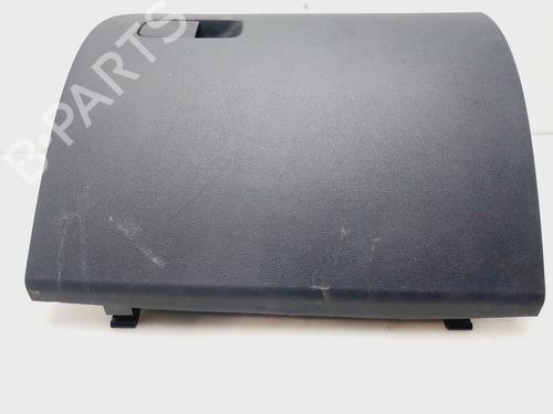 Hanskerom SKODA OCTAVIA III Combi (5E5, 5E6) [2012-2020]  26199732