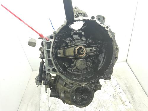 BP11084261M3 main image