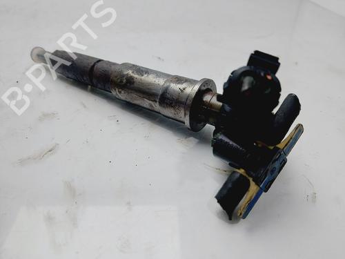 Used Injector INFINITI EX 30d (238 hp) 24018789