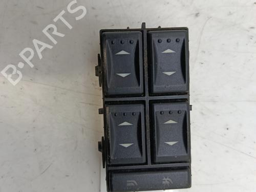 BP30769262I27 main image