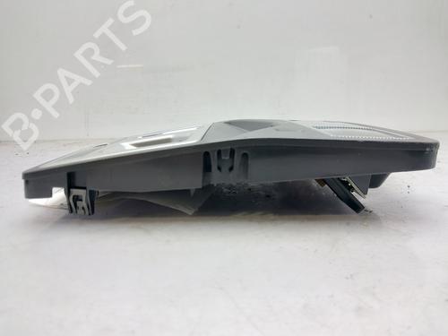 Interior roof light JAGUAR XF I (X250) 3.0 D | BP12413904I8 