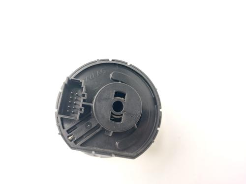 Headlight switch VW POLO VI (AW1, BZ1, AE1) | BP32986143I24 - Image 3