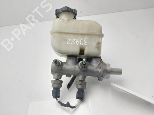 Używane Pompa hamulcowa SSANGYONG ACTYON I [2005-2025]  30537036