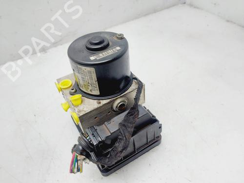 ABS pump OPEL ASTRA J Sports Tourer (P10)  | BP26121870M43 