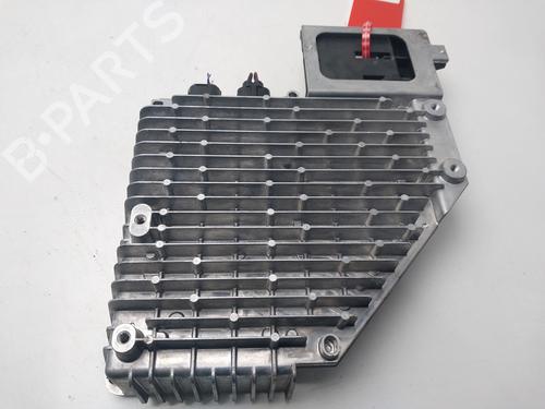 Electronic module MAZDA 6 Estate (GJ, GL)  | BP34352189M83  - Image 5
