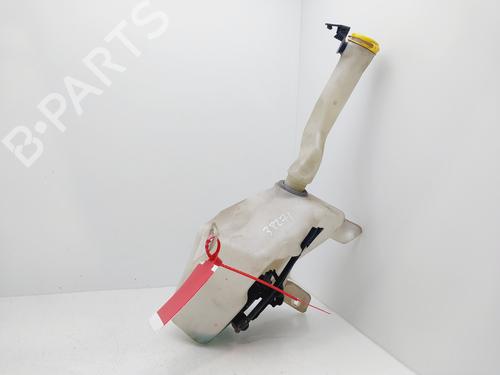 Windscreen washer tank OPEL VECTRA C (Z02)  | BP28135105C113 