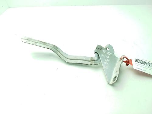 hingedoor-check-strap-nissan-nv200-evalia-bus-2010-32509348 main image