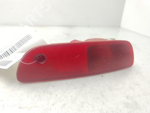 Used Rear bumper left light KIA SORENTO II (XM) [2009-2016]  29508434
