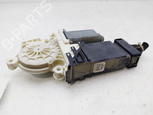 Right front window motor VW GOLF IV (1J1)  | BP29908787E20 