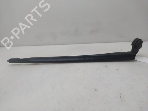 front-windshield-wiper-arm-seat-leon-1p1-2005-2006-2007-2008-2009-2010-2011-2012-2013-33312611 main image