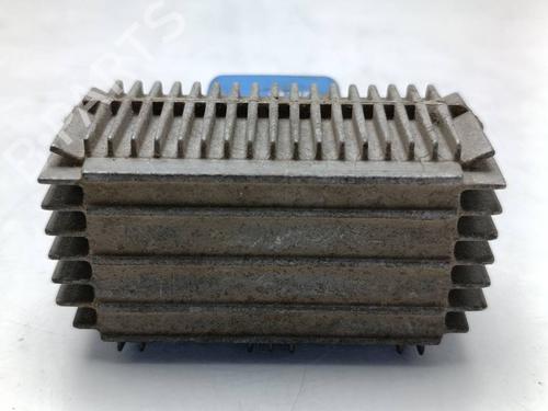 Used Heater resistor Heater resistor OPEL ZAFIRA / ZAFIRA FAMILY B (A05) [2005-2019] 39960056 39960056