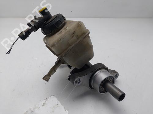 Brake master cylinder DACIA SANDERO | BP34631698M77 - Image 2