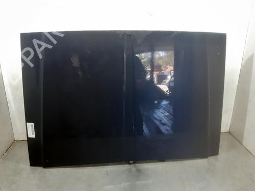 Used Hood JEEP CHEROKEE (XJ) 2.5 TD 4x4 (116 hp) 8367557