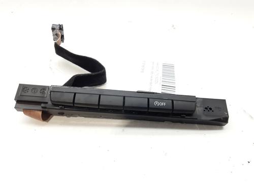 Used Switch Switch BMW 1 (E87) [2003-2013] 10966399 10966399