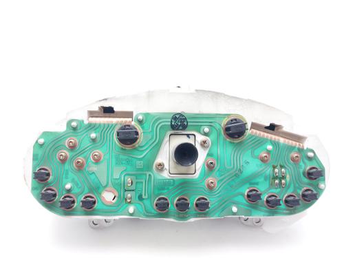 Instrument cluster HYUNDAI ATOS (MX) 1.0 i | BP17151147C47 