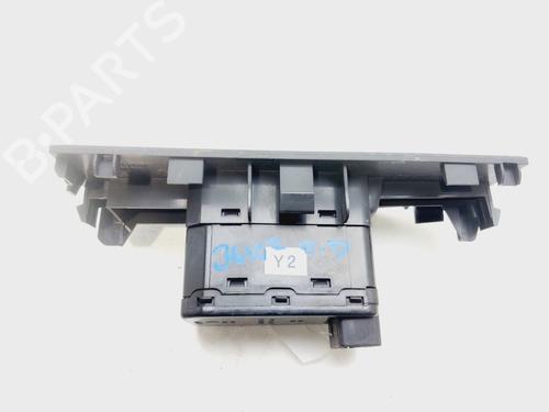 Right front window switch CHEVROLET EPICA (KL1_)  | BP26610539I26 
