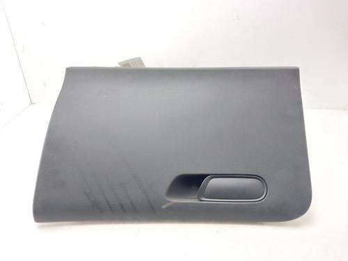 Used Glove box Glove box CITROËN C4 II (NC_) [2009-2026] 34696998 34696998