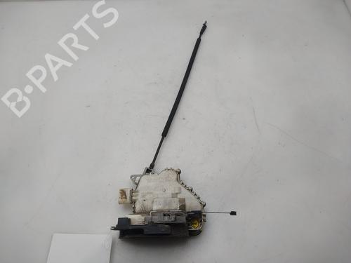 front-left-lock-seat-leon-1p1-2005-2006-2007-2008-2009-2010-2011-2012-2013-37465650 main image