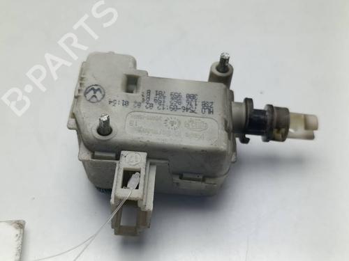 Elektronik Modul für Elektronik Modul VW GOLF IV (1J1) [1997-2008] 39751936 39751936