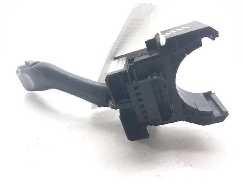 Steering column stalk SEAT LEON (1M1) 1.4 16V | BP12400635I23 