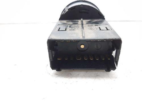 Headlight switch SKODA FABIA II Combi (545)  | BP4491080I24 