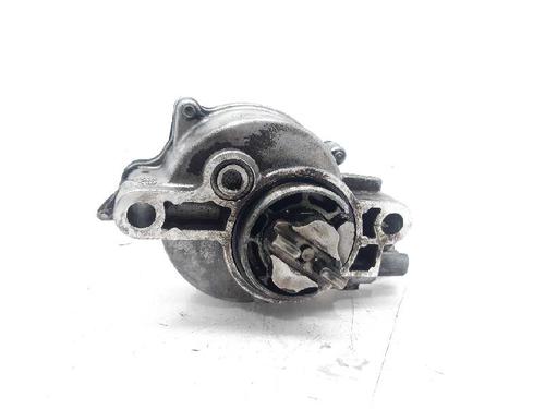 Vacuum pump FORD FOCUS II (DA_, HCP, DP) 1.6 TDCi | BP5337546M80 