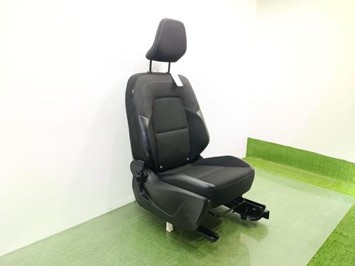 Right front seat RENAULT KANGOO III MPV  | BP31571590C16 