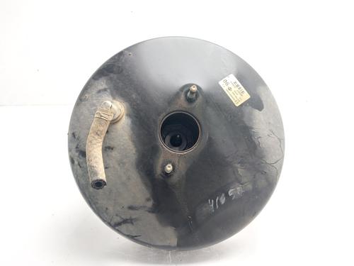 Used Servo brake Servo brake NISSAN QASHQAI I (J10, NJ10) [2006-2015] 33330135 33330135