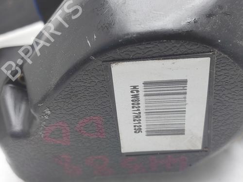 Front right seatbelt MITSUBISHI GALLOPER (JK-01) | BP36223227I25 - Image 3