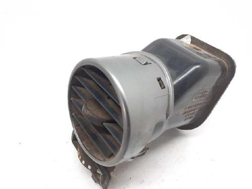 Air vent LAND ROVER DISCOVERY III (L319) 2.7 TD 4x4 | BP11649895I21 