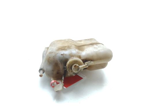 Ausgleichsbehälter für ISUZU RODEO Closed Off-Road Vehicle [1997-2004]  30660706