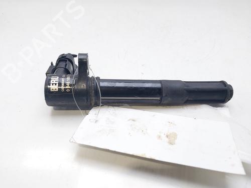 Ignition coil FIAT PUNTO (188_) 1.4 | BP14246545M94 