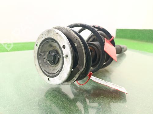 Left front shock absorber BMW 5 (E39) 530 d | BP29467632M16 