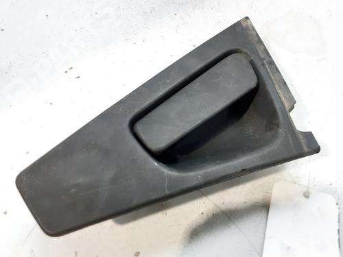 rear-right-exterior-door-handle-renault-clio-iv-bh_-806064967r-2012-2013-2014-2015-2016-2017-2018-2019-2020-2021-9042955 main image