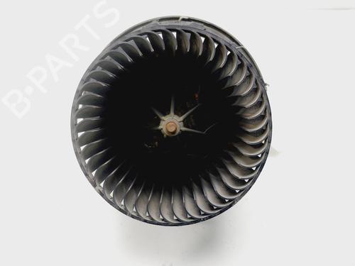 Heater blower motor BMW 3 Touring (E91) 320 d | BP31611189M62 