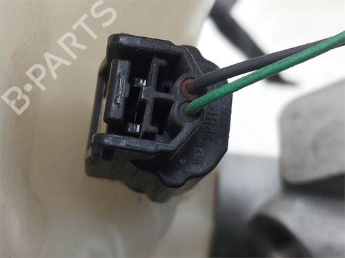Brake master cylinder RENAULT MEGANE IV Hatchback (B9A/M/N_) 1.3 TCe 115 (B9N9) | BP38304511M77 - Image 3