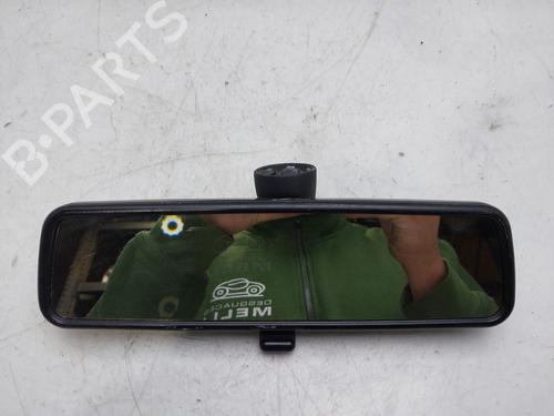 Rear mirror VW GOLF IV (1J1) 1.4 16V (75 hp) 17946093