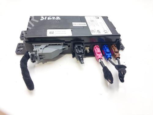 Used Electronic module JEEP COMPASS (MP, M6, MV, M7) [2016-2025]  16172635