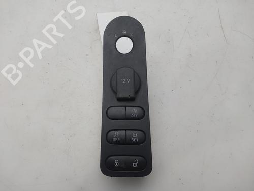 Comutador Comutador 37010751 37010751