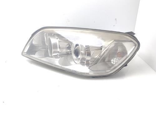 Used Left headlight CHEVROLET CAPTIVA (C100, C140) 2.0 D (150 hp) 26000424