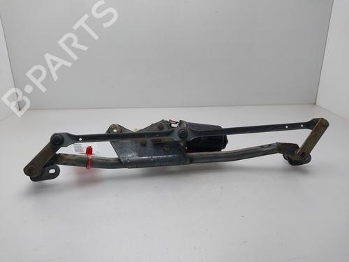  - Image 2