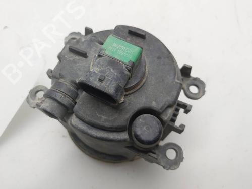 Right front fog light DACIA SANDERO | BP39881655C31 - Image 2