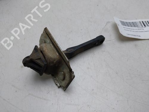 Dørhengsel/Dørstopper Dørhengsel/Dørstopper 37682092 37682092