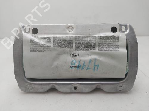 Used Passenger airbag Passenger airbag 36813220 36813220