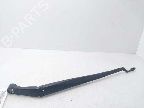Used Front windshield wiper arm Front windshield wiper arm TOYOTA PRIUS (_W3_) 1.8 Hybrid (ZVW3_) (99 hp) 33842260 33842260