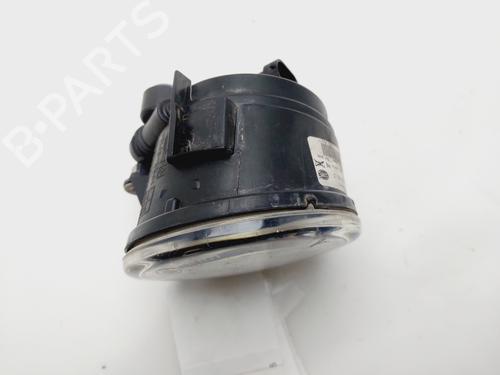 Mistlamp rechts BMW X1 (F48) sDrive 18 d | BP30325947C31
