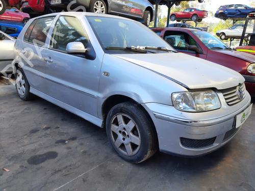 Starter VW POLO (6N2) | BP13901231M8 - Image 7
