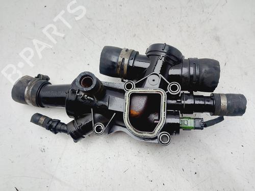 Used Other VOLVO V50 (545) 2.0 D (136 hp) 28123877